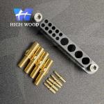 HW-CMM Connectors, HW-222S10N16-0004-4310 for sale