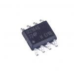 IN Fineon IR2184STRPBF IC Electron Component Pptc Shen Zhen Integrated Circuit Chip for sale
