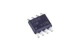 China IN Fineon IR2184STRPBF IC Electron Component Pptc Shen Zhen Integrated Circuit Chip supplier