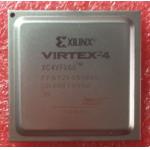 Power Led Driver IC