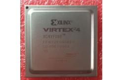 China Power Led Driver IC supplier