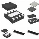 TEF6687HN/V102Y for sale