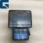 7835-31-1004 7835311004 For PC200-8 Excavator Monitor Panel for sale