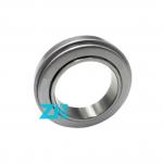 RCT55C  Clutch Bearings Smooth Shifts GCR15 Material for sale