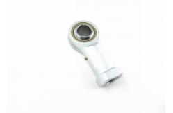 China High Precision Bearing Rod End Ball Joint PHSA10 PHSA16 PHSA20 PHSA22 supplier