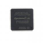 Altera FPGA Cyclone CPLD PLD  IV E Series EP4CE10E22C8N for sale