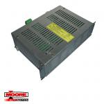 UM1L-210E-1AA-2C1-2/CN  YOKOGAWA  One Year Warranty PLC Module