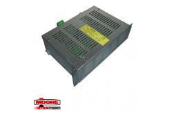 China UM1L-210E-1AA-2C1-2/CN  YOKOGAWA  One Year Warranty PLC Module supplier