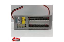 China 6DD1681-0EB3 6DD1 681-0EB3 Siemens Industrial Control System supplier