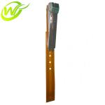 ATM Parts NCR ATM Parts  R/W Head Card Reader Magnetic Head 998-0235689G for sale