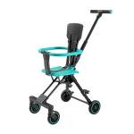 Foldable Lightweight Strollers Travel Pushchair Kids Trolley Baby Stroller for sale