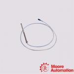 330101-00-52-10-02-05 Bently Nevada Proximity Probes 