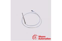 China 330101-00-52-10-02-05 Bently Nevada Proximity Probes  supplier