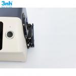 3NH YS6080 Benchtop Spectrophotometer Pulsed Xenon Lamp To Compare CI7800/CM3700A