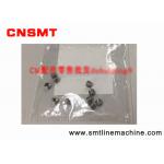 N210133825aa NPM 3 Head Nozzle Rod Holder Filter Element Screw for sale
