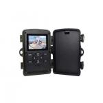 New Style Hot Selling Solar Trail Camera Ultra Long Standby Time