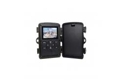 China New Style Hot Selling Solar Trail Camera Ultra Long Standby Time supplier