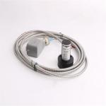 PR6423/011-131 CON031  EPRO  Eddy Current Sensor for sale