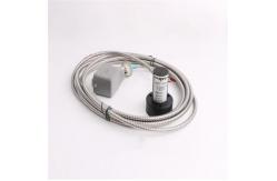 China PR6423/103-141 CON041 EPRO Eddy Current Sensor supplier