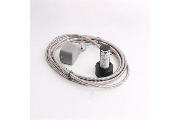 PR6423/103-141 CON041 EPRO Eddy Current Sensor