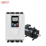 Thyristors Motor Control 3 Phase Soft Starter 660V 7.5 Kw for sale