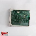 MC-PDIS12   HONEYWELL  DIGITAL INPUT SOE