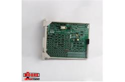 China MC-PDIS12   HONEYWELL  DIGITAL INPUT SOE supplier