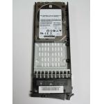 00rx927 1.8TB Ibm Server Hard Disk HDD 10000rpm 12Gb SAS 2.5 Inch Hot Swap V3700 for sale