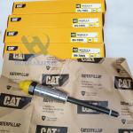Diesel Injection Nozzle Assembly For Caterpillar 3304 3304B 3306 3306B  Engine 8N-7005 8N7005 for sale