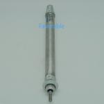 Double Acting Jack Cylinders Head Pneumatic Cylinders For VT5000 Auto Cutter