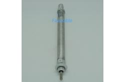 China Double Acting Jack Cylinders Head Pneumatic Cylinders For VT5000 Auto Cutter supplier