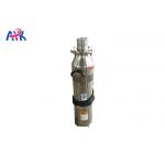 22m 54m Submersible Fountain Pump 10m3/H 30m3/H Vertical / Horizontal Installation for sale
