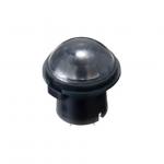 EKMB1209112 for sale