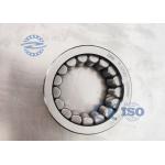 Long Lifetime F-57063 Cylinder Roller Bearing for sale