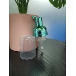 Get Free Sample Of Foaming Soap Pumps For Foam Making