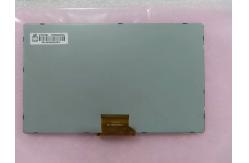 China 100% Original 8 LCM 800x480 Automotive TFT LCD Panel Innolux At080tn64 supplier