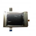 ERZ-VGAD911 for sale