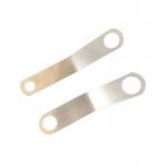 E033 BTSL-I Postmortem finger straighteners for sale