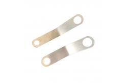 China E033 BTSL-I Postmortem finger straighteners supplier