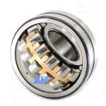 55*120*43mm CHROME STEEL 22311CA 22311W33 22311J2Q Spherical  Roller Bearing   P0 P5 P3 Quality Level for sale