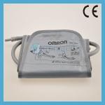 Omron adult single tube blood pressure meter for sale