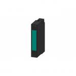 6ES7138-4FD00-0AA0  Siemens  New in stock for sale