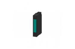 China 6ES7138-4FD00-0AA0  Siemens  New in stock supplier