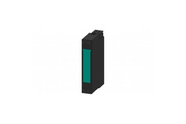 6ES7138-4FD00-0AA0 Siemens New in stock
