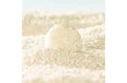 China Biodegradable Tofu Cat Litter Bulk Eco Friendly Clumping Effect Cassava supplier