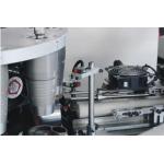 Automatic Paper Cup Machine With Counting 3 Oz To 16 Oz for sale