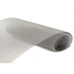 120 Micron 304 Stainless Steel Woven Wire Mesh For Water Filter for sale