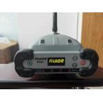 Special Price for High Quality Ruide R98i GPS with English System for sale