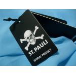Professional Customized Hang Tags With Screen Printing Logo For Garment / Bags / Shoes for sale