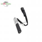 Speed Sensor 196-1185 for Engine 3056E 3126B 3516B Excavator